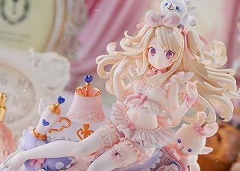 Amazon.co.jp: Fate/kaleid liner Prisma☆Illya プリズマ