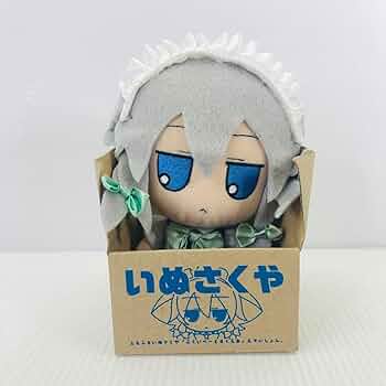 618XiW9P1uL._AC_UF350,