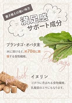 Amazon.co.jp: Oi tea 置き換えミルクティー 120グラム (x 1