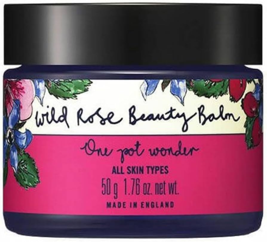 Amazon.co.jp: NEAL'S YARD REMEDIES(ニールズヤードレメディーズ