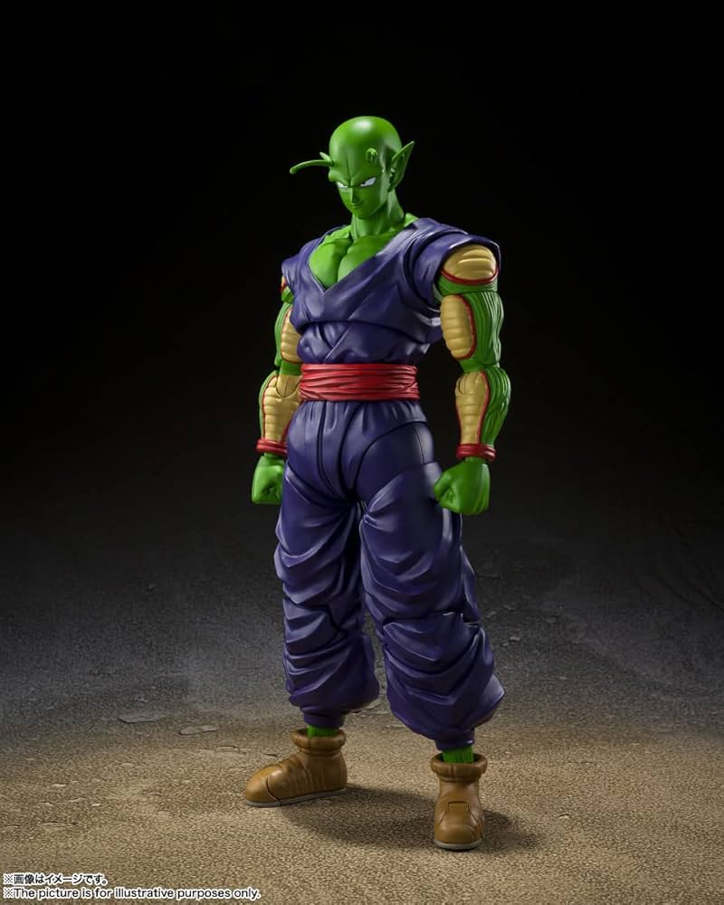 Amazon.co.jp: TAMASHII NATIONS S.H.フィギュアーツ ドラゴンボール超