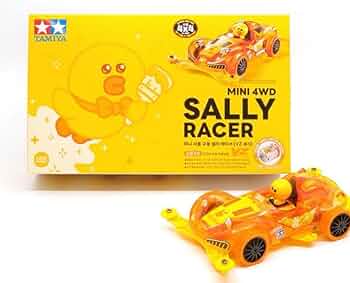 618bS3lii0L._AC_UF350,