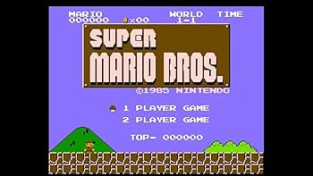 Amazon | 【整備済み品】ニンテンドークラシックミニ ファミリー