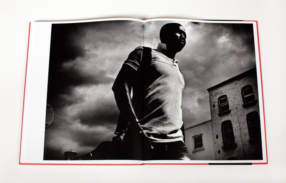 Eamonn Doyle: On: Eamonn Doyle: 9780992848712: Amazon.com: Books