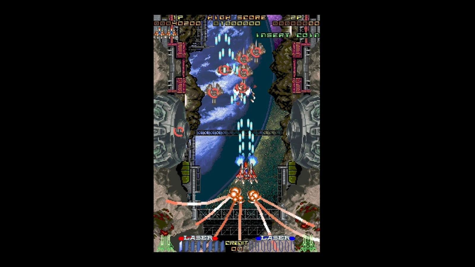 Amazon.co.jp: レイズ アーケード クロノロジー 特装版 -PS4 : ゲーム