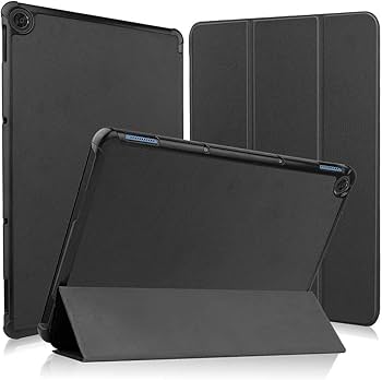 Amazon | FOR Lenovo IdeaPad Duet Chromebook 10.1 のケース