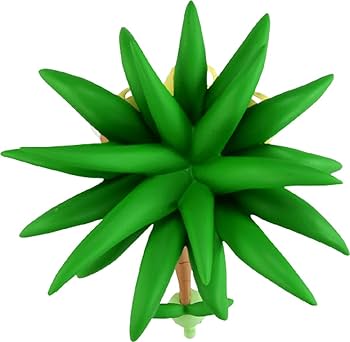 Amazon.co.jp: ポケットモンスター モンスターコレクション EX EHP_10