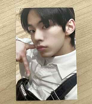 618eLESO9TL._AC_UF350,