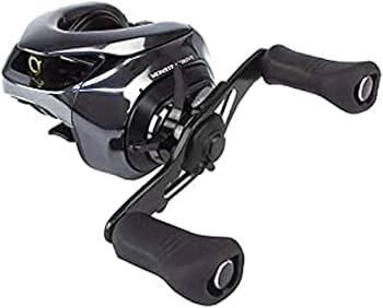 Amazon.co.jp: シマノ(SHIMANO) リール ベイトリール 18 アンタレス DC