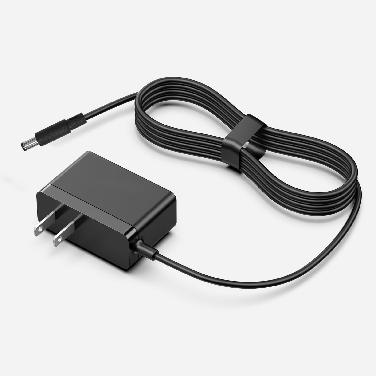 Amazon.co.jp: 吸引器ACアダプター 対応 パワー・スマイルKS-700