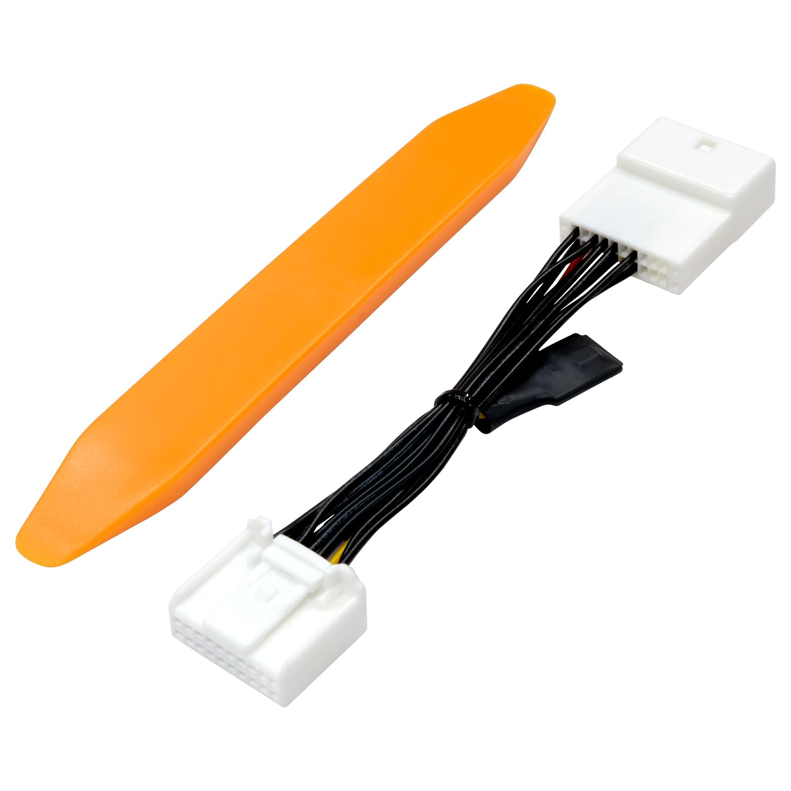 Amazon | アイドリングストップキャンセラー 純正復帰機能付き