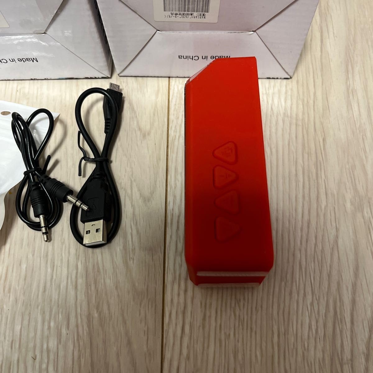 Amazon.co.jp: LUNA SEA J マリアアンプスピーカー2個セット : ホビー