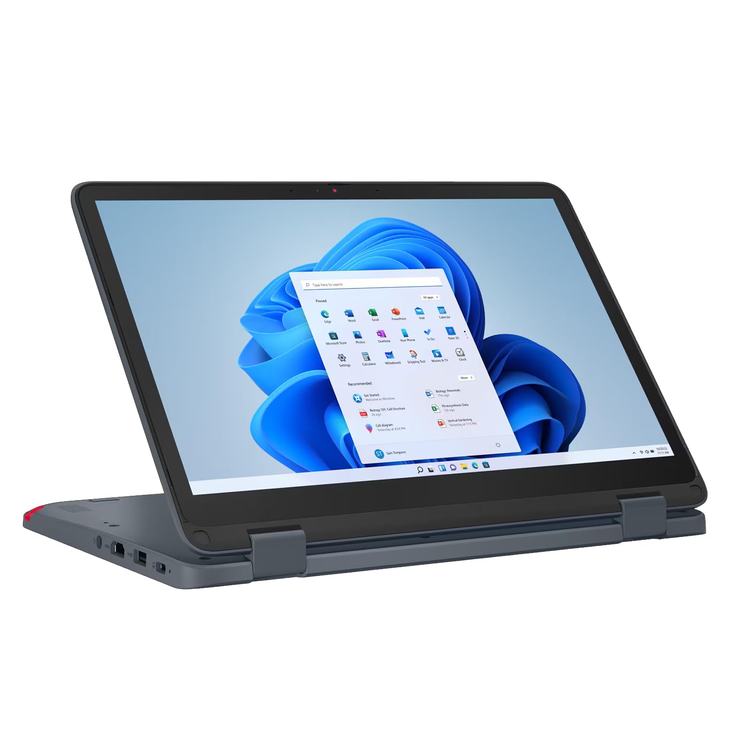 Amazon.com: Lenovo 500w Yoga G4 12