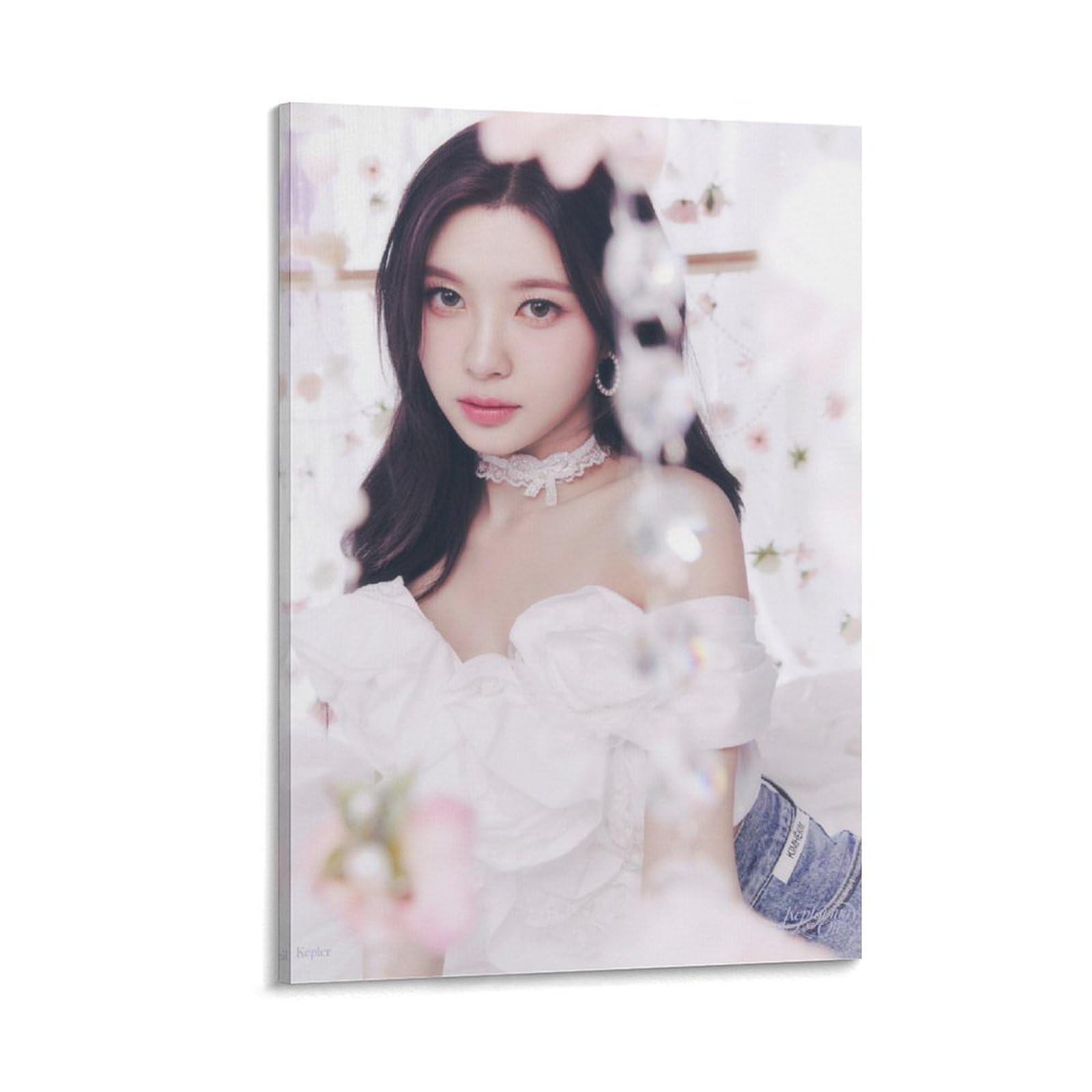 Amazon.co.jp: DaYeon ダヨン Kep1er ケプラー Kep1going On Nous Ver