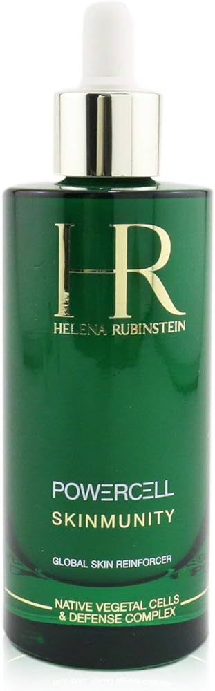 Amazon | ヘレナルビンスタイン P.C.スキンミュニティ セラム 75ml