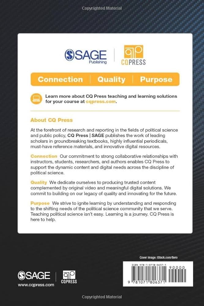 Intelligence: From Secrets to Policy: Lowenthal, Mark M