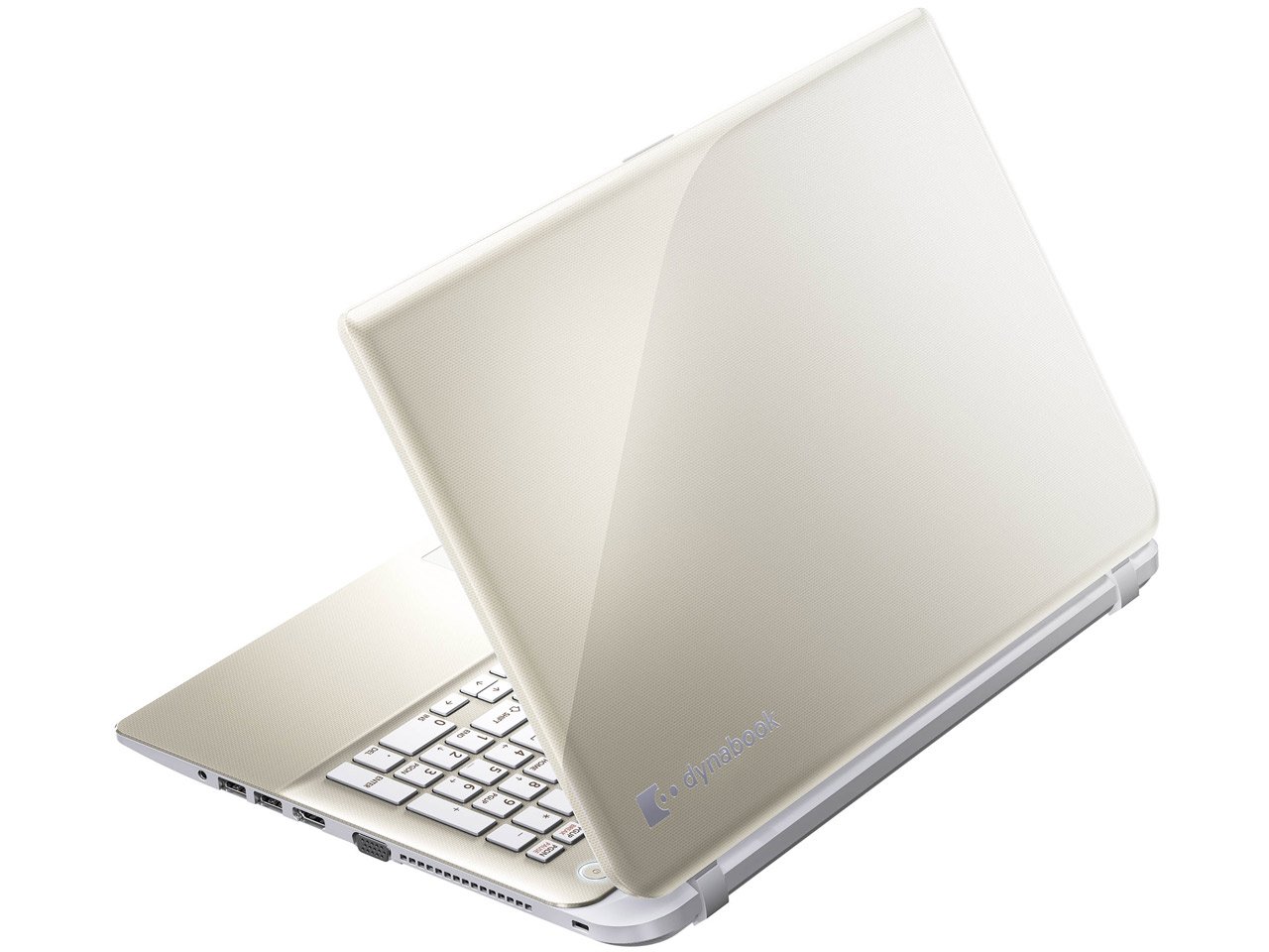 Amazon.co.jp: 東芝 dynabook T75/NG : パソコン・周辺機器