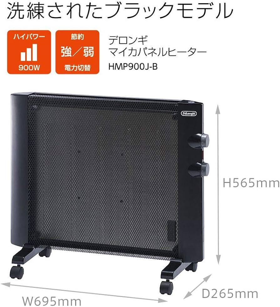 618-LTNw+VL._AC_UF894,