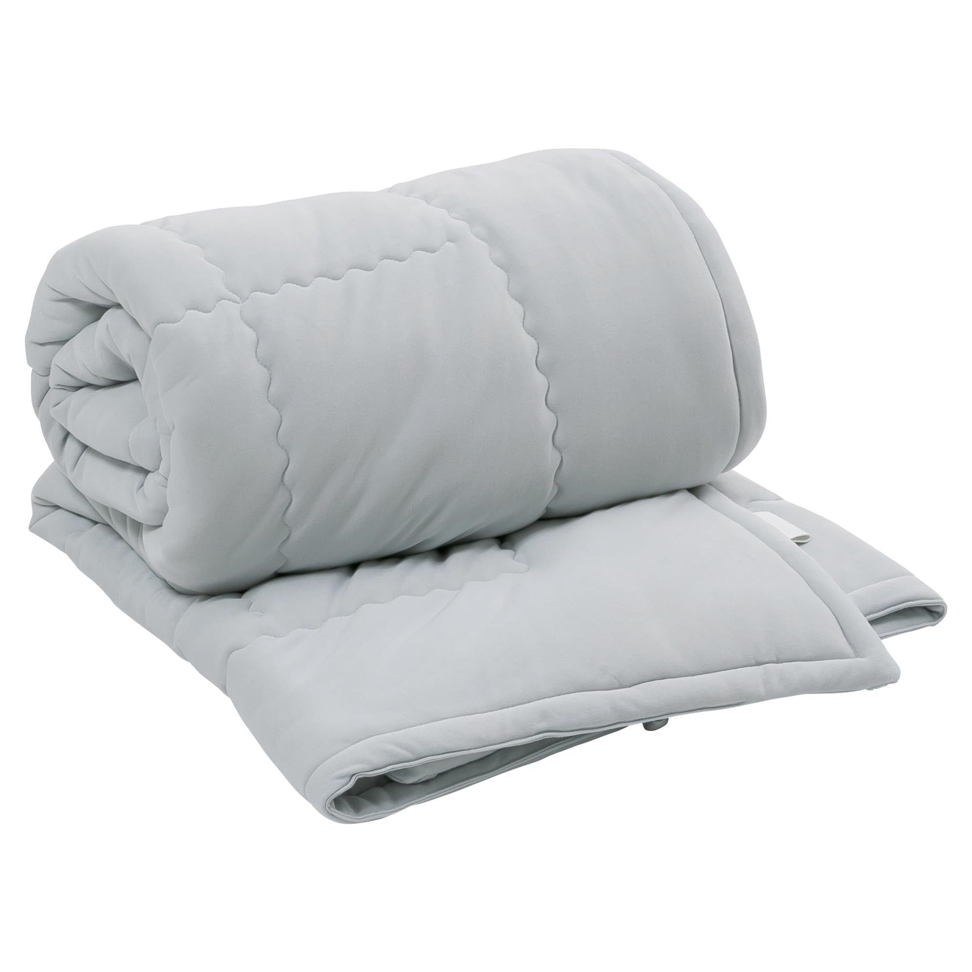Amazon｜テンシャル BAKUNE Comforter All Seasons [ バクネ