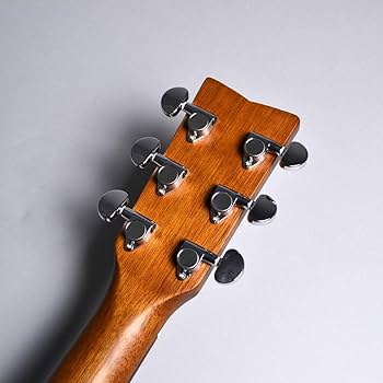 Amazon.co.jp: YAMAHA F600 アコースティックギター エントリーモデル