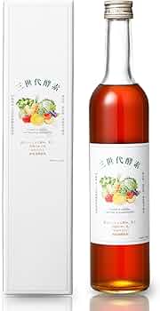 61808CxCa4L._AC_UF350,