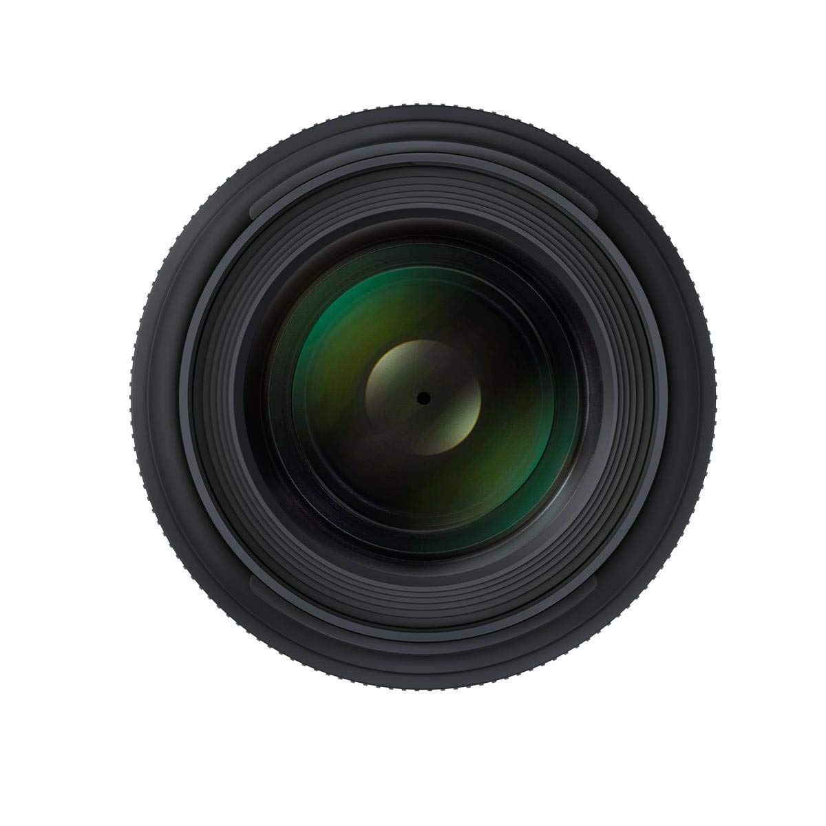 Amazon.com : Tamron AFF017C700 SP 90mm F/2.8 Di VC USD 1:1 Macro