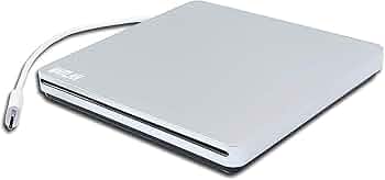 MacBook Air 13インチ Mid 2012 +純正DVDドライブ箱付き Amazon.co.jp