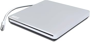 MacBook Air 13インチ Mid 2012 +純正DVDドライブ箱付き Amazon.co.jp: 外