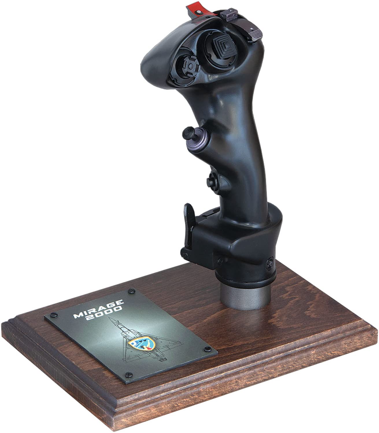 Amazon | イーグルアヴィエーション 1/1 ミラージュ 2000-5 Mk.2 戦闘