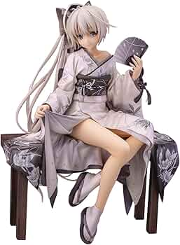 6182CbjoBvL._AC_UF350,