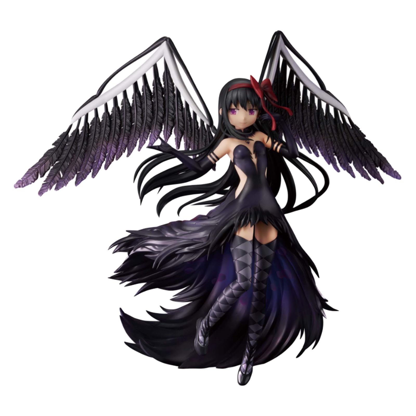 Amazon.co.jp: 劇場版 魔法少女まどか☆マギカ 叛逆の物語 EVOLVE