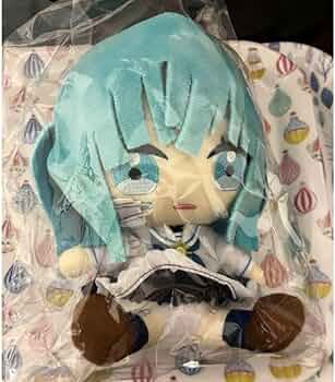 6183-2e3GRL._AC_UF350,