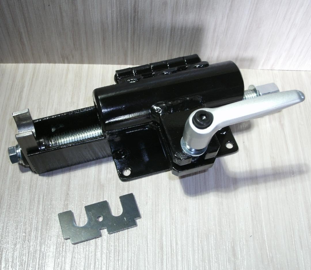 Amazon.co.jp: ゴルフシャフト抜き器 リシャフト工具 スリーブ抜き工具