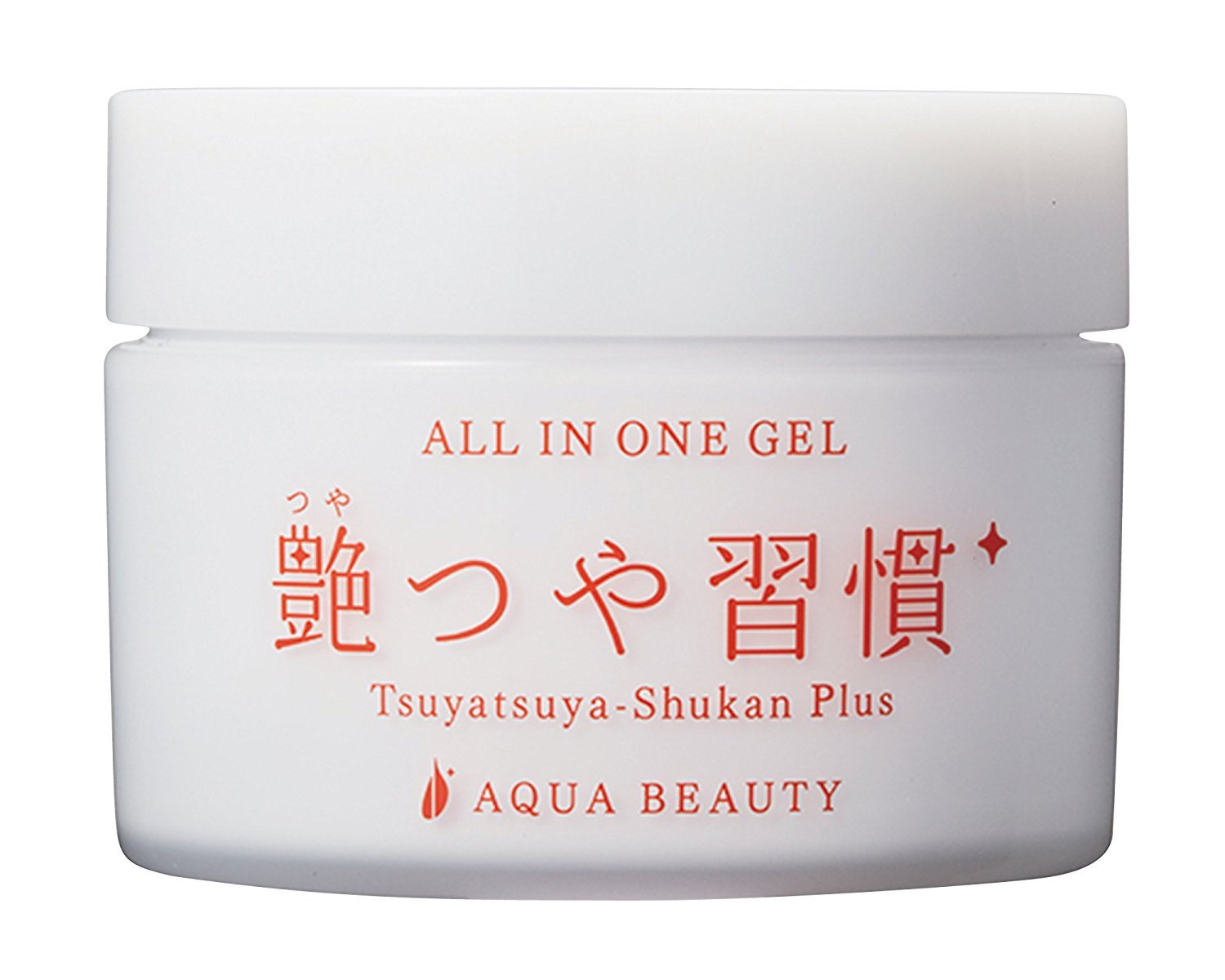 Amazon.co.jp: 艶つや習慣プラス 120g : ビューティー