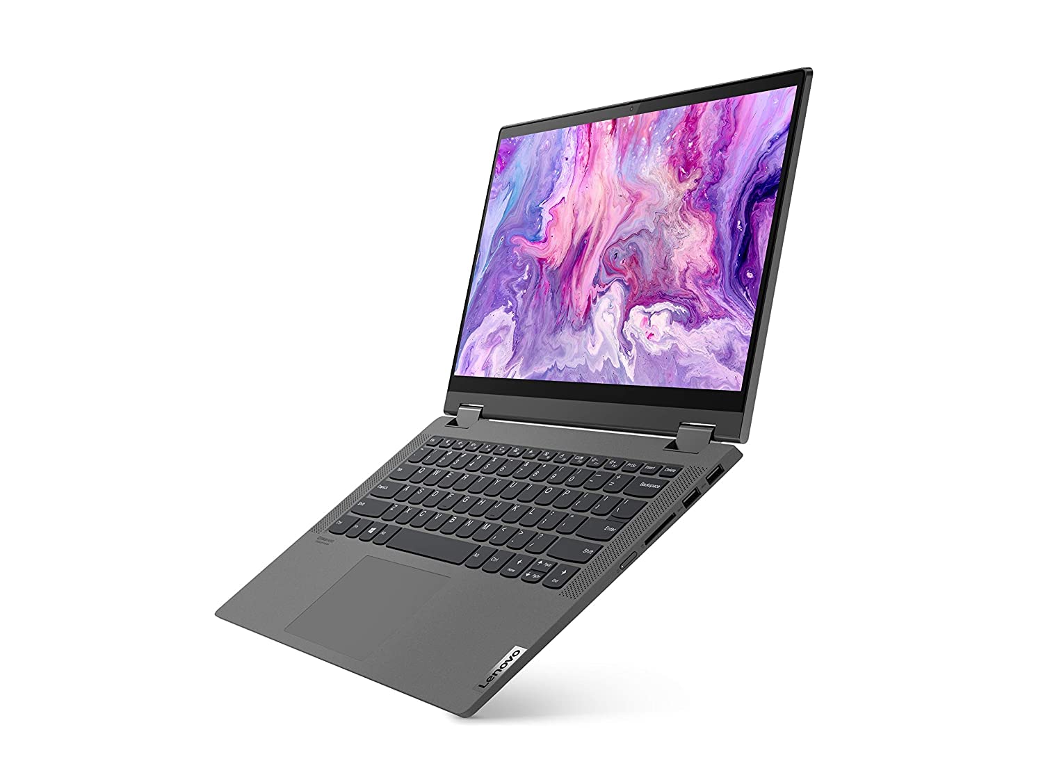 Amazon.com: Lenovo 14
