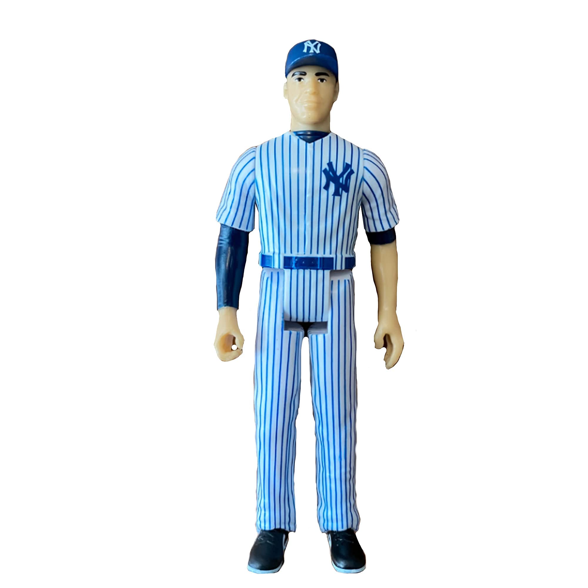 Amazon.co.jp: Super7 MLB スーパースポーツ:ニューヨーク・ヤンキース