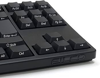 Amazon.co.jp: FILCO Majestouch Stingray CHERRY MX Low Profile