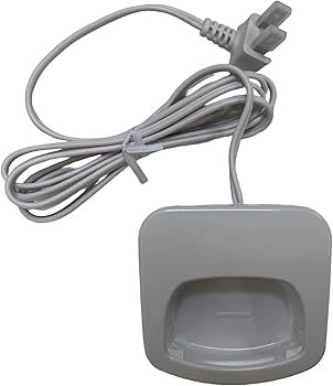 Amazon.co.jp: パナソニック テレビドアホンワイヤレスモニターに適合