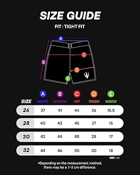 Amazon.co.jp: [FIED] ファイド 15インチ メンズフィジークボード