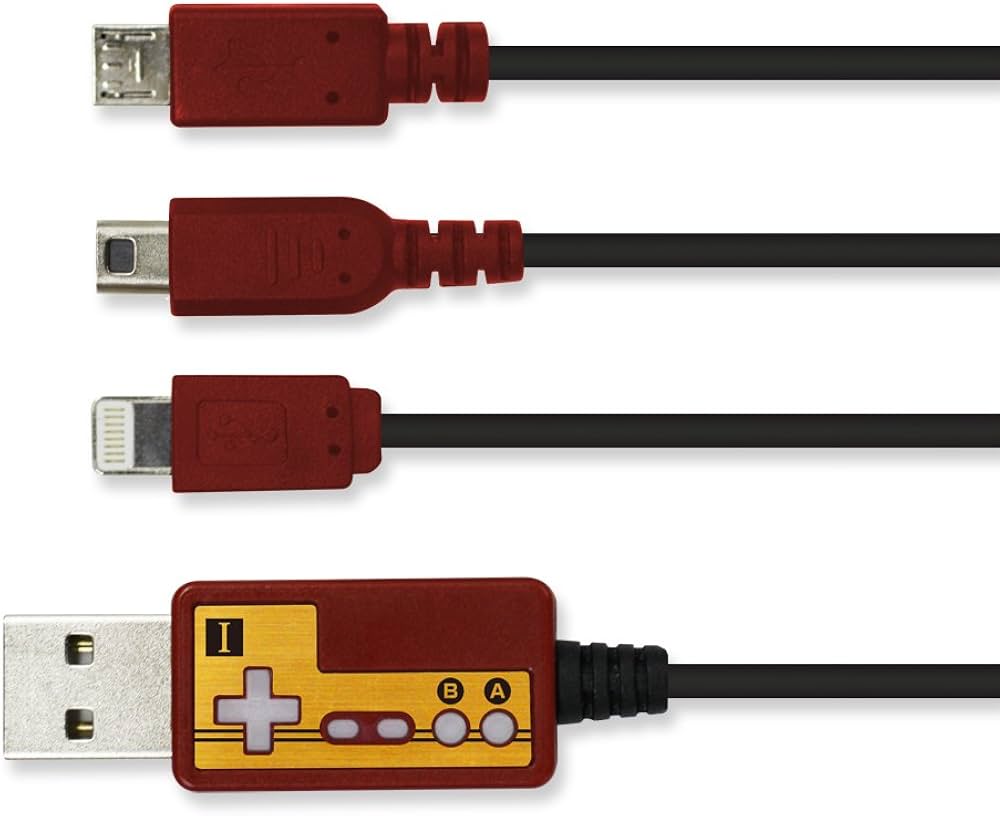 Amazon | (New3DS/LL・3DS/LL・PSVita2000・iPhone・その他) レトロ