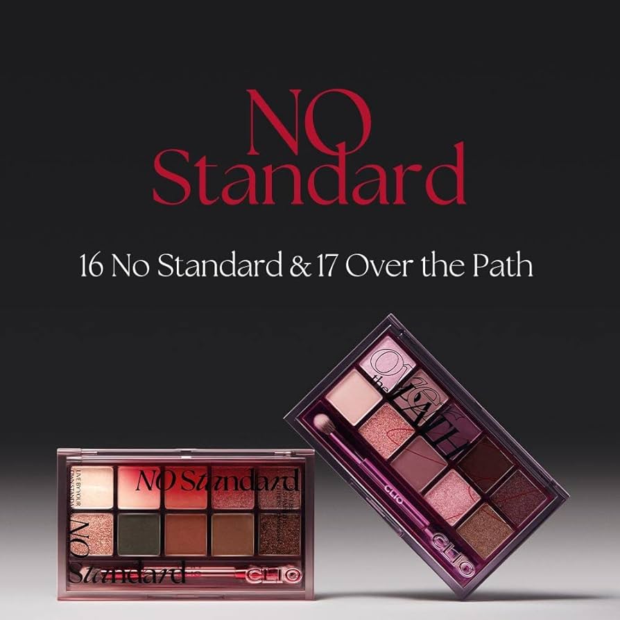 Amazon.co.jp: CLIO (クリオ) PRO EYE PALETTE クリオ プロアイ