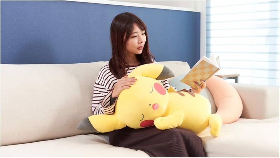 Amazon.co.jp: タカラトミーアーツ ポケットモンスター ポケモン