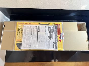 Amazon.co.jp: ・ 京商 KYOSHO 電動RCヘリ EP コンセプト SR ヒューズ