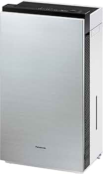 618nlf4VglL._AC_UF350,