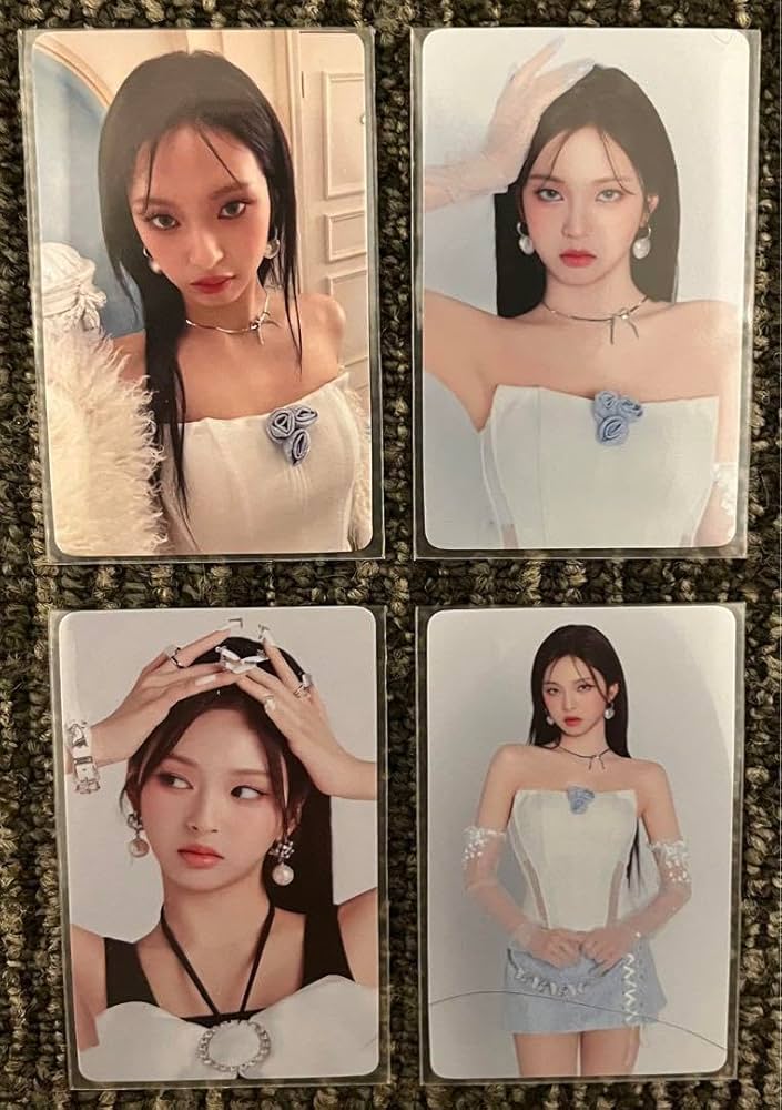 BABYMONSTER チキ－た 台湾 台北 ペンミ VIP 入場者限定 BABYMONSTER