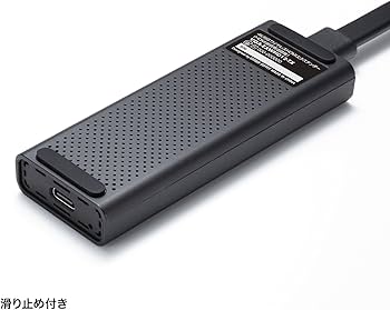 Amazon.co.jp: サンワサプライ 4K対応ワイヤレスHDMIエクステンダー