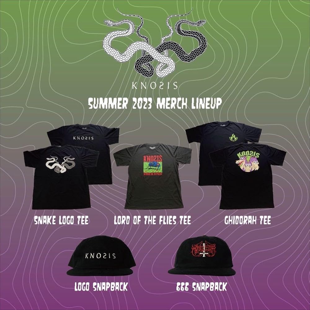 Amazon | Knosis Tシャツ Crystal lake coldrain | Tシャツ