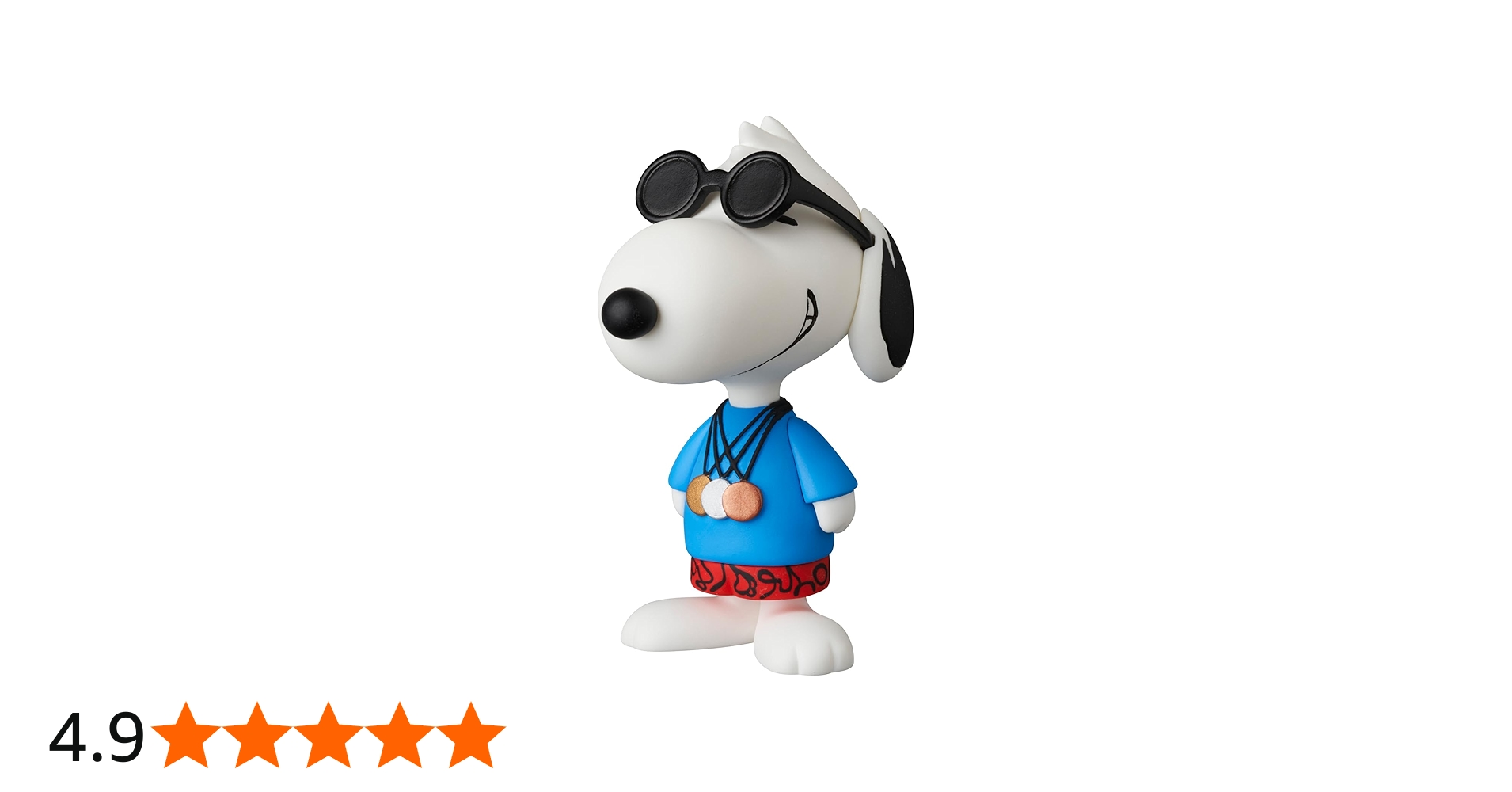 618qaeWK-xL.jpg_BO30,255,255,