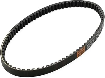 Amazon | デイトナ(Daytona) SA16J ドライブベルト バイク 強化Vベルト