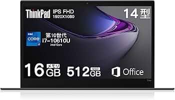 618rqyXYdqL._AC_UF350,